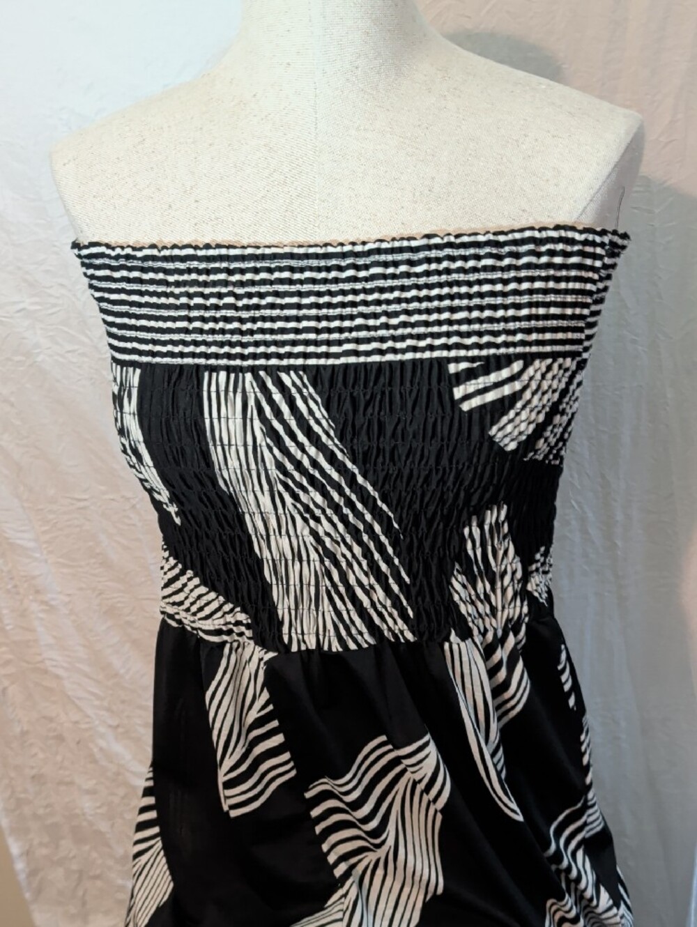 AX Jumpsuit - Picture 4 of 4